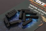 PikePro - Hook Covers