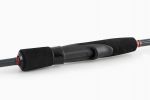 Fox Rage - Warrior Ultra Light Rod - 210cm/6.8ft 2-8g