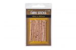ESP - Cork Sticks 