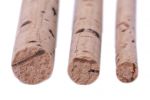 ESP - Cork Sticks 