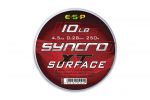 ESP - Syncro SurfaceXT - 250m