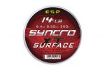 ESP - Syncro SurfaceXT - 250m