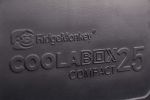 Ridgemonkey - CoolaBox Compact 25 Litre