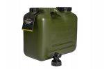 Ridgemonkey - SpeedFlo Heavy Duty Water Carrier