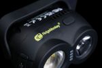 Ridgemonkey - VRH150X Rechargeable Headtorch