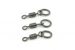 Thinking Anglers - PTFE Ring Swivels