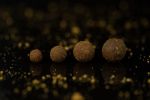 Sticky Baits - The Krill Active Frozen Boilies - 10kg