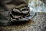 Solar Tackle - SP Clothes Bag Large