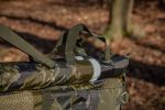 Solar Tackle - Undercover Camo Weigh/Retainer Sling 