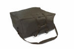 Avid - Stormshield XL Bedchair Bag