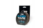 Nash - Camo Tape