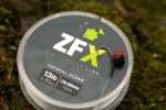 Thinking Anglers - ZFX Zig & Floater Link