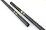 Matrix - Torque Euro Carp Pole 10.5m