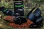 Castaway - 3 Bag Loaders Set