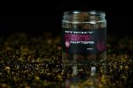 Sticky Baits - The Krill Active Wafters