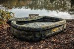 Solar Tackle - Undercover Camo Inflatable Unhooking Mat