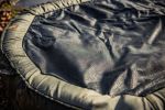 Solar Tackle - Undercover Camo Inflatable Unhooking Mat