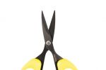Avid - Titanium Braid Scissors
