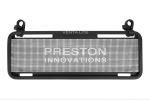 Preston - Offbox 36 Ventalite Slimline Tray