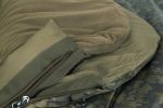 Shimano - Trench Gear MAG Bedchair Sleep System 4 Season