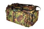 Cult Tackle - DPM Large Carryall