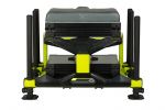 Matrix - XR36 Pro Lime Seatbox