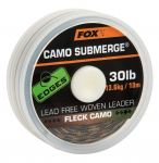 Fox - Submerge Camo 10m