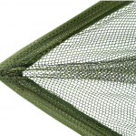 Angling Pursuits - 42" Net and Handle Combo