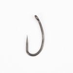Nash - Pinpoint Fang X Barbless Hooks