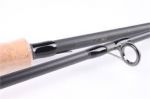Wychwood - Extricator Cork MLT Stalking Rod