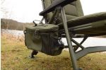 Solar Tackle - SP C-Tech High Recliner Chair