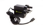 Ridgemonkey - Vault 45W USB-C Power Adaptor