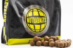 Nutrabaits - Trigga Ice Freezer - 5kg