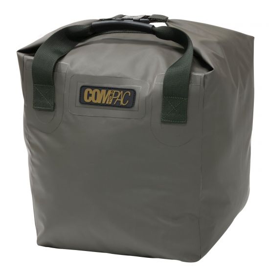Korda - Compac Dry Bag