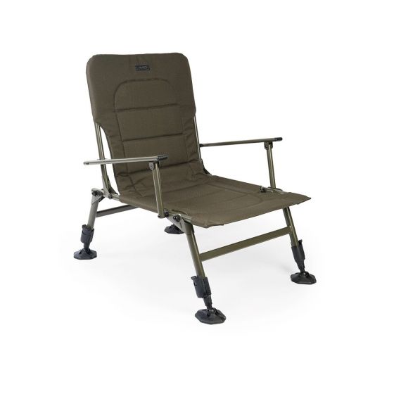 Avid - Ascent Arm Chair