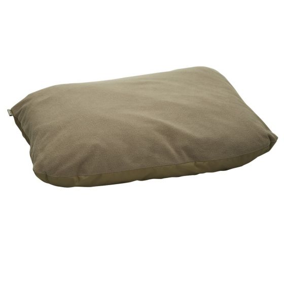 Trakker - Small Fleece Pillow