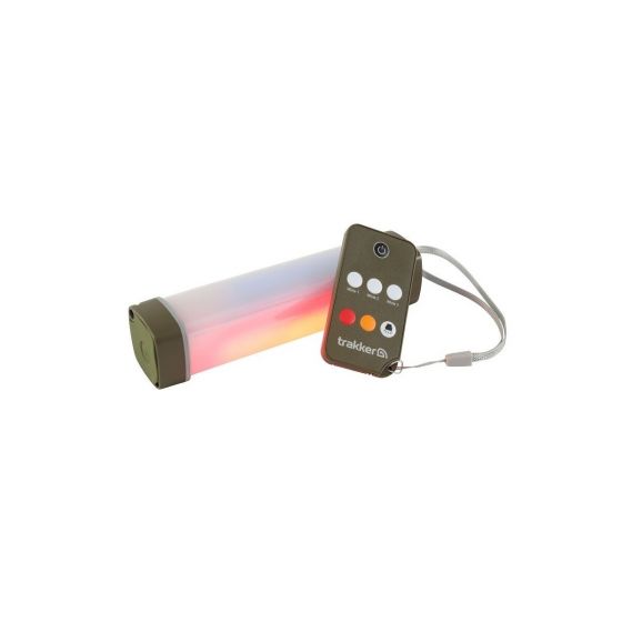 Trakker - Nitelife Bivvy Light Remote