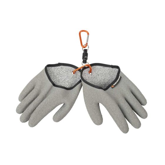 Savage - Aqua Guard Glove