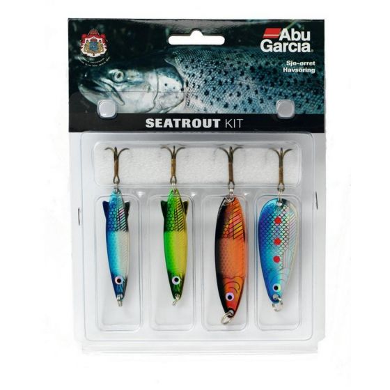 total-fishing-tackle.com | PERCH KIT IN 4-PACK