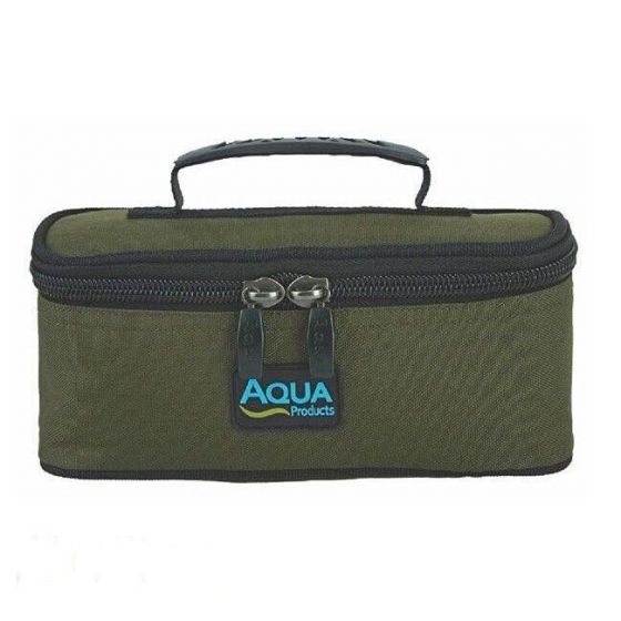 Aqua Products - Black Series Medium Bitz Bag