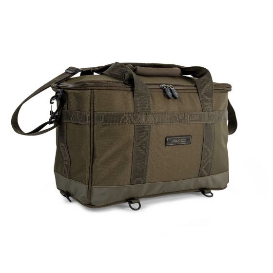 Avid - Compound Carryall