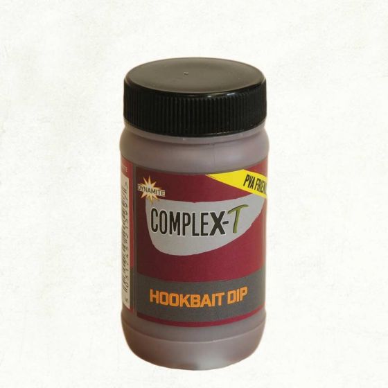 Dynamite Baits - CompleX T Concentrate Dip