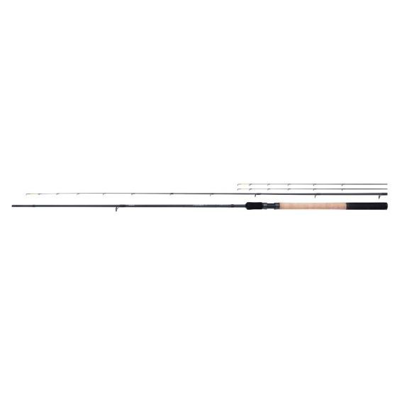 Shimano - Aero X3 Precision Feeder Rod