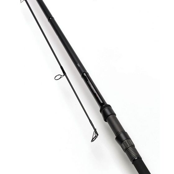Daiwa - Longbow X45 DF 12ft Carp Rod