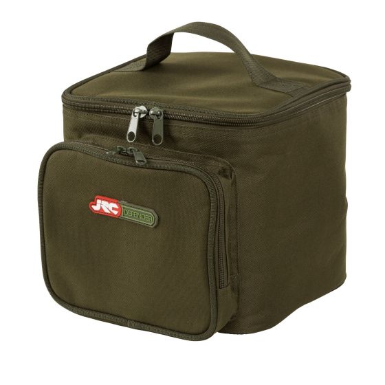 JRC - Defender Brew Kit Bag
