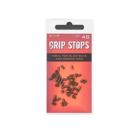 ESP - Grip Stops