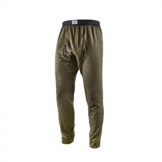 Fortis - Elements Bottoms