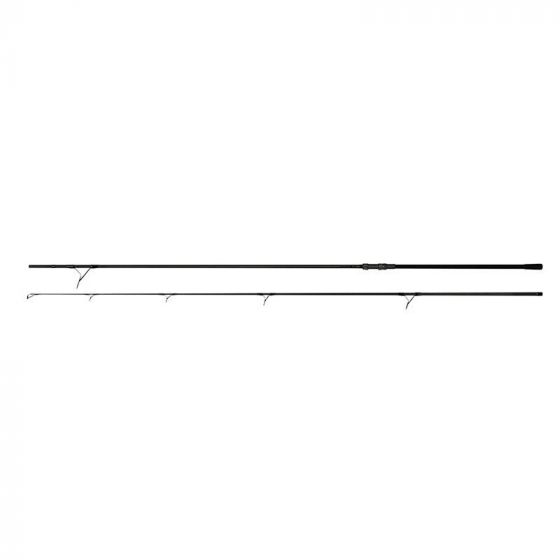 Fox - Horizon X6 - Spod / Marker Full shrink Rod