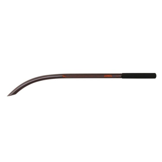 Fox - Rangemaster Throwing Stick Plastic 26mm