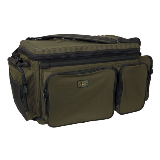 Fox - R-Series XL Barrow Bag